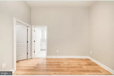 2121 Market Street #103, Philadelphia, PA 19103 - Photo 6