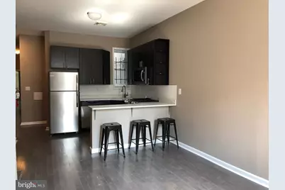 1820 N Willington Street #1, Philadelphia, PA 19121 - Photo 1