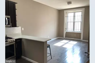 1820 N Willington Street #1, Philadelphia, PA 19121 - Photo 2