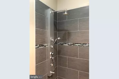 1820 N Willington Street #1, Philadelphia, PA 19121 - Photo 6