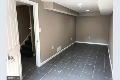 1820 N Willington Street #1, Philadelphia, PA 19121 - Photo 10