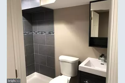 1820 N Willington Street #1, Philadelphia, PA 19121 - Photo 12