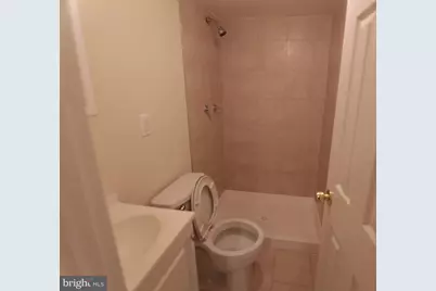 1852 N Willington Street #1, Philadelphia, PA 19121 - Photo 8