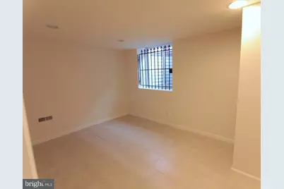 1852 N Willington Street #1, Philadelphia, PA 19121 - Photo 4