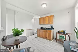 44 W Mt Airy Ave, Philadelphia, PA 19119 - Photo 28