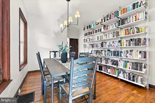 44 W Mt Airy Ave, Philadelphia, PA 19119 - Photo 12