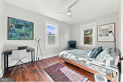 44 W Mount Airy Avenue, Philadelphia, PA 19119 - Photo 18