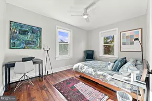 44 W Mt Airy Ave, Philadelphia, PA 19119 - Photo 18