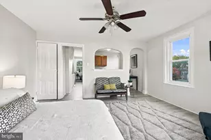 44 W Mt Airy Ave, Philadelphia, PA 19119 - Photo 32
