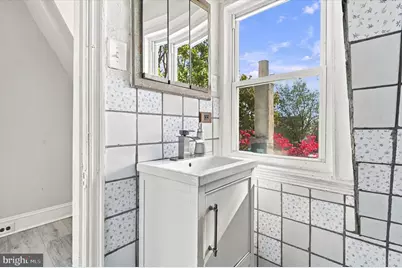 44 W Mount Airy Avenue, Philadelphia, PA 19119 - Photo 26