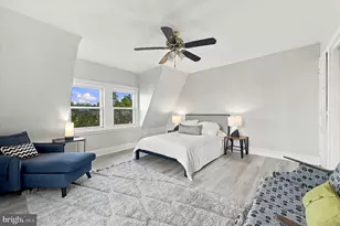 44 W Mt Airy Ave, Philadelphia, PA 19119 - Photo 30