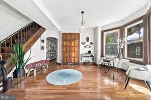 44 W Mt Airy Ave, Philadelphia, PA 19119 - Photo 8