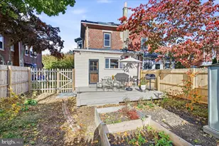 44 W Mt Airy Ave, Philadelphia, PA 19119 - Photo 34