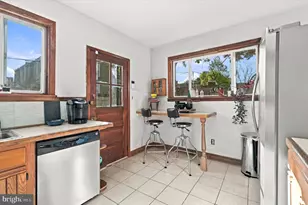 44 W Mt Airy Ave, Philadelphia, PA 19119 - Photo 16