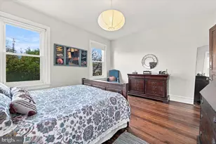 44 W Mt Airy Ave, Philadelphia, PA 19119 - Photo 22