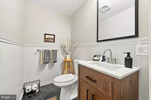 44 W Mt Airy Ave, Philadelphia, PA 19119 - Photo 14