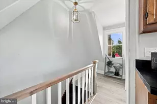 44 W Mt Airy Ave, Philadelphia, PA 19119 - Photo 24