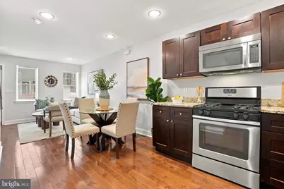1332 S Colorado Street, Philadelphia, PA 19146 - Photo 8