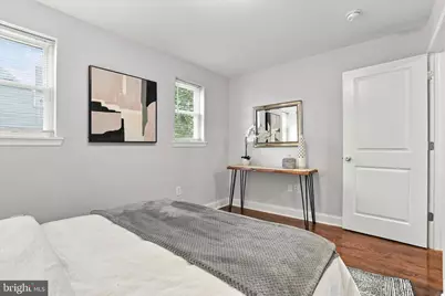 1332 S Colorado Street, Philadelphia, PA 19146 - Photo 18