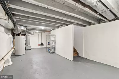 1332 S Colorado Street, Philadelphia, PA 19146 - Photo 20