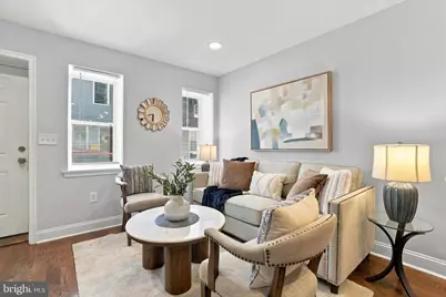 1332 S Colorado Street, Philadelphia, PA 19146 - Photo 4
