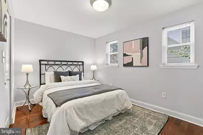 1332 S Colorado Street, Philadelphia, PA 19146 - Photo 16