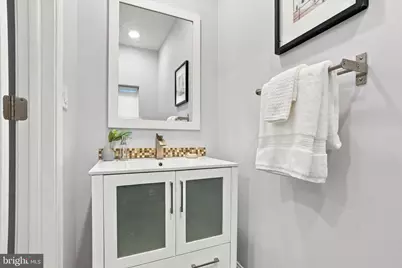 1332 S Colorado Street, Philadelphia, PA 19146 - Photo 12