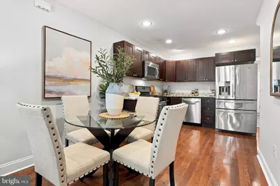 1332 S Colorado Street, Philadelphia, PA 19146 - Photo 6