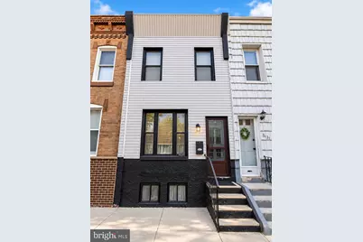 2429 S Alder Street, Philadelphia, PA 19148 - Photo 1