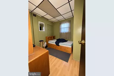 2429 S Alder Street, Philadelphia, PA 19148 - Photo 8