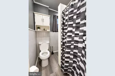 2429 S Alder Street, Philadelphia, PA 19148 - Photo 6