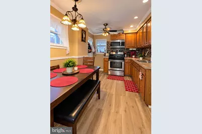 2429 S Alder Street, Philadelphia, PA 19148 - Photo 4