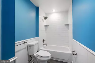 2134 S Chadwick Street, Philadelphia, PA 19145 - Photo 16