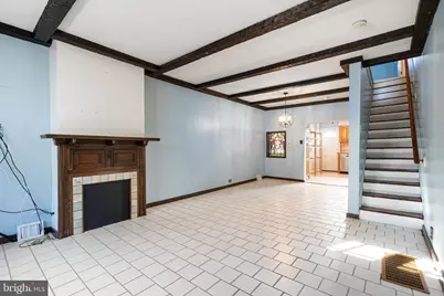 2134 S Chadwick Street, Philadelphia, PA 19145 - Photo 2