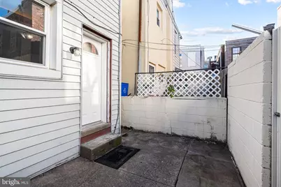 2134 S Chadwick Street, Philadelphia, PA 19145 - Photo 12