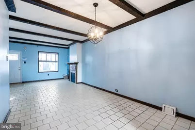 2134 S Chadwick Street, Philadelphia, PA 19145 - Photo 6