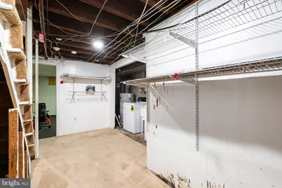 2134 S Chadwick Street, Philadelphia, PA 19145 - Photo 24