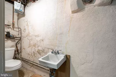 2134 S Chadwick Street, Philadelphia, PA 19145 - Photo 26
