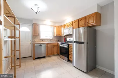 2134 S Chadwick Street, Philadelphia, PA 19145 - Photo 8