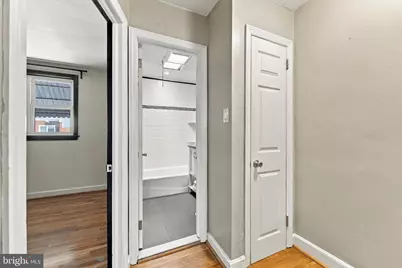 3624 Winona Street, Philadelphia, PA 19129 - Photo 22