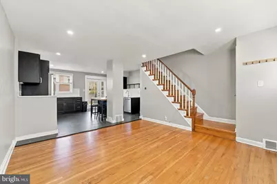 3624 Winona Street, Philadelphia, PA 19129 - Photo 14