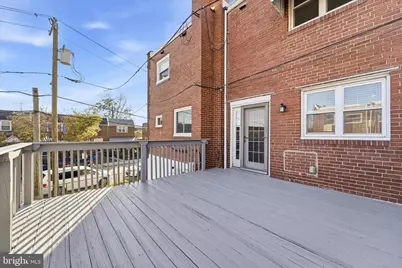 3624 Winona Street, Philadelphia, PA 19129 - Photo 10