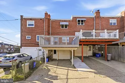 3624 Winona Street, Philadelphia, PA 19129 - Photo 32