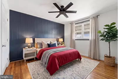 3624 Winona Street, Philadelphia, PA 19129 - Photo 24