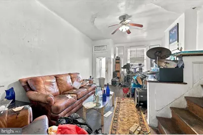 2916 W Lehigh Avenue, Philadelphia, PA 19132 - Photo 14