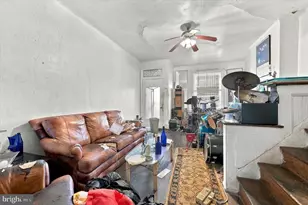 2916 W Lehigh Ave, Philadelphia, PA 19132 - Photo 14