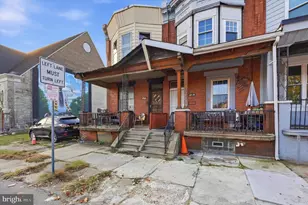 2916 W Lehigh Ave, Philadelphia, PA 19132 - Photo 2