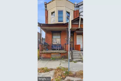2916 W Lehigh Avenue, Philadelphia, PA 19132 - Photo 4