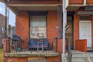 2916 W Lehigh Ave, Philadelphia, PA 19132 - Photo 4