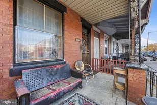 2916 W Lehigh Ave, Philadelphia, PA 19132 - Photo 6